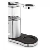 Máy pha Cafe WMF AROMA MASTER