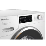 Máy giặt Miele WWI 880 WCS 