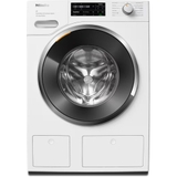 Máy giặt Miele WWI 880 WCS 