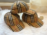 Mũ Burberry