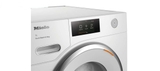 Máy sấy Miele TWR780WP- 9kg