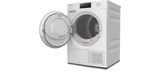 Máy sấy quần áo Miele TWR780WP- 9kg