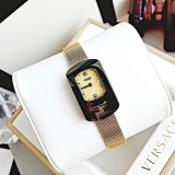 Fendi Chameleon F347625000D1