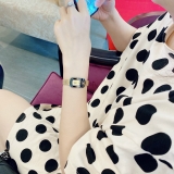 Fendi Chameleon F347625000D1