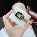 Fendi Chameleon F347625000D1