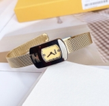 Fendi Chameleon F347625000D1