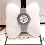 Đồng hồ Gucci U-Play