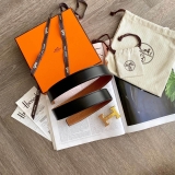 Belt Hermes