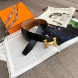 Belt Hermes