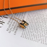 Vòng cổ Hermes Pop H Pedant