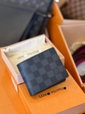 Louis Vuitton N63261 Damier Slender