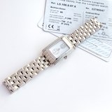 Longines Dolce Vita Mini