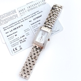 Longines Dolce Vita Mini