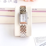 Longines Dolce Vita Mini
