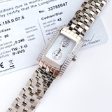 Longines Dolce Vita Mini