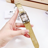 Tissot T0323091603700
