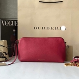 Túi Burberry