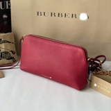 Túi Burberry