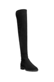 Boots Stuart Weitzman