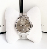 Gucci G-Timeless for Men