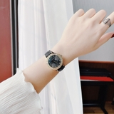 Đồng hồ Guess