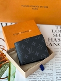 Ví gấp nam Louis Vuitton M61695