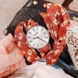 Set đồng hồ Coach