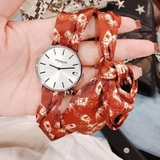 Set đồng hồ Coach