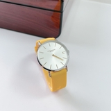 Set đồng hồ Coach