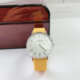 Set đồng hồ Coach