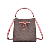 Michael Kors Bucket Suri