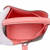 Michael Kors Bucket Suri