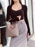Michael Kors Bucket Suri