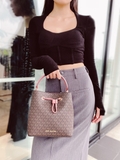 Michael Kors Bucket Suri