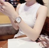 Đồng hồ Versace V-Circle Manifesto Power watch