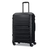 Vali Samsonite size Cabin