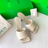 Guốc Bottega Veneta