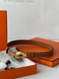 Belt Hermes