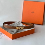 Belt Hermes