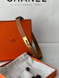 Belt Hermes