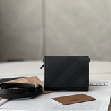 Card Holder Burberry