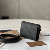 Card Holder Burberry