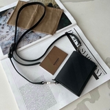 Card Holder Burberry