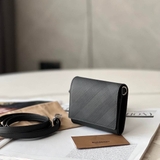 Card Holder Burberry