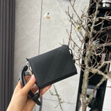Card Holder Burberry