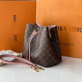 Louis Vuitton NéoNoé Bucket bag