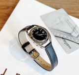 Đồng hồ Longines Equestrian