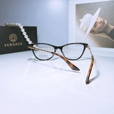 Gọng cận Versace