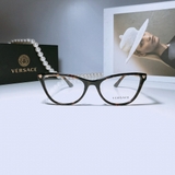 Gọng cận Versace