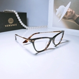 Gọng cận Versace